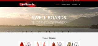 swellboards.com