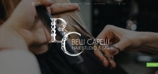 bellicapelli.com .uy