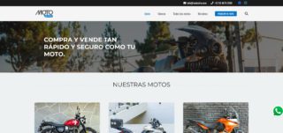 motositio.com